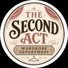 the_2nd_act